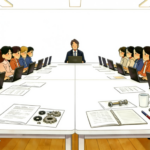 时常感概的往事