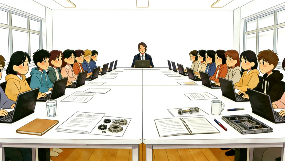 时常感概的往事